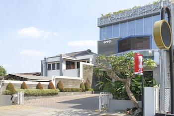 depok