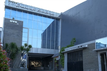 depok
