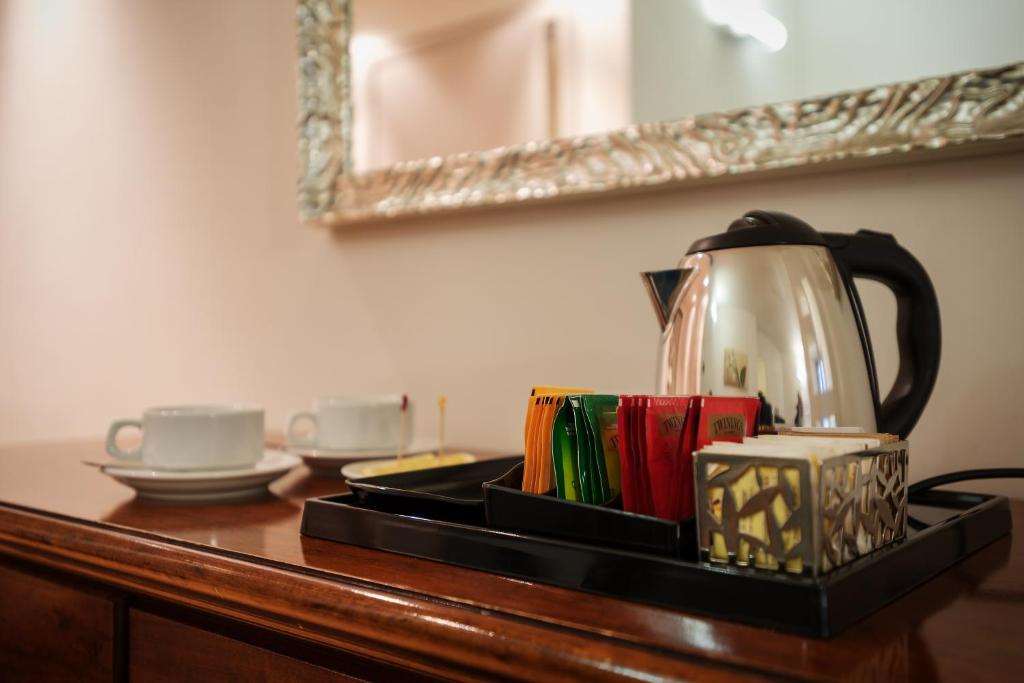 Continental Urban Art Hotel,Casalecchio Di Reno>>Bologna,4 star