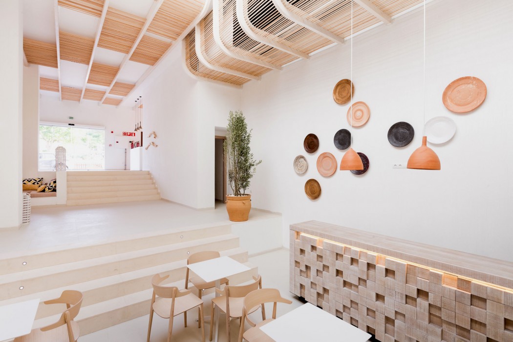 santa eulalia del rio