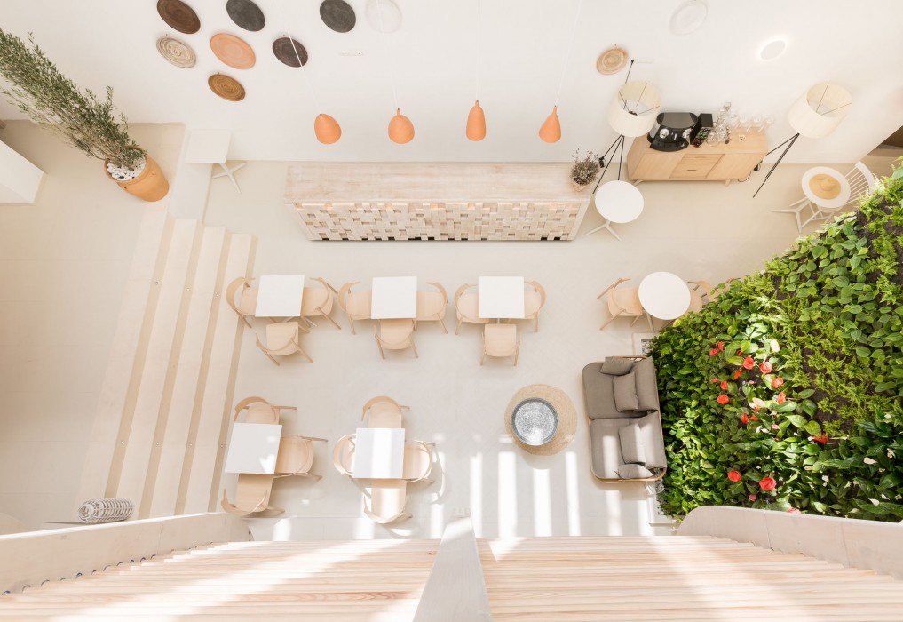 santa eulalia del rio