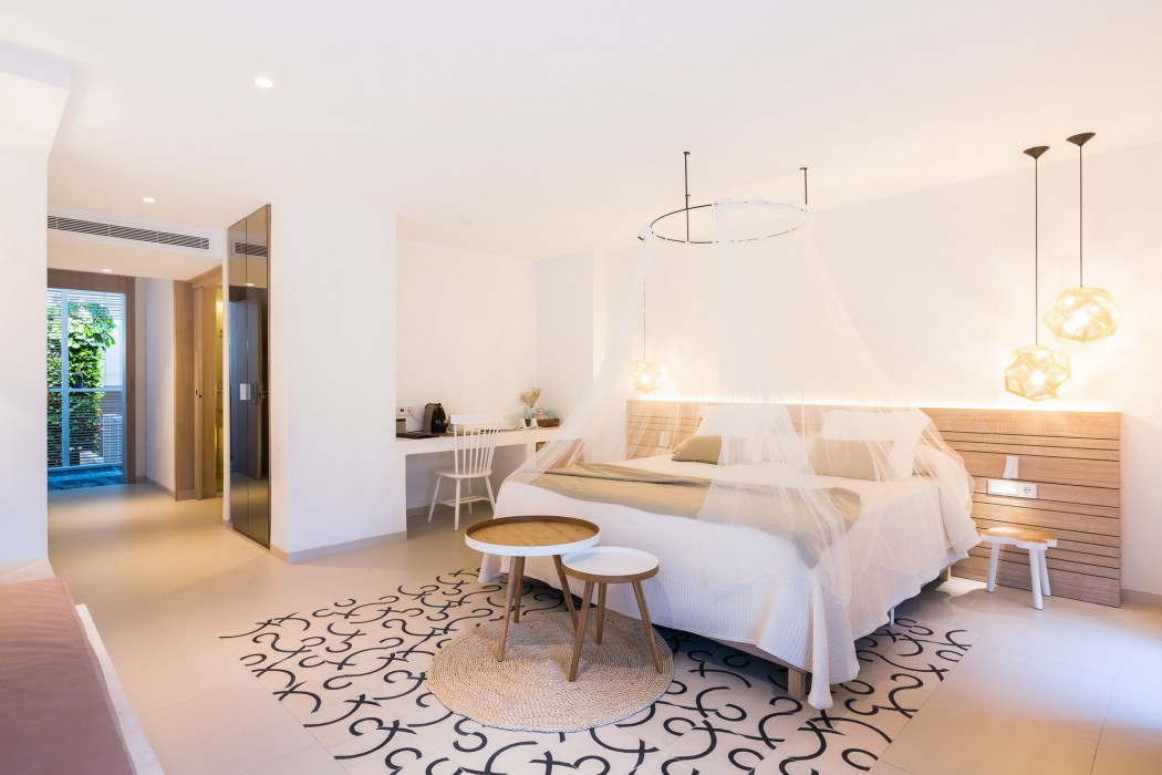 santa eulalia del rio