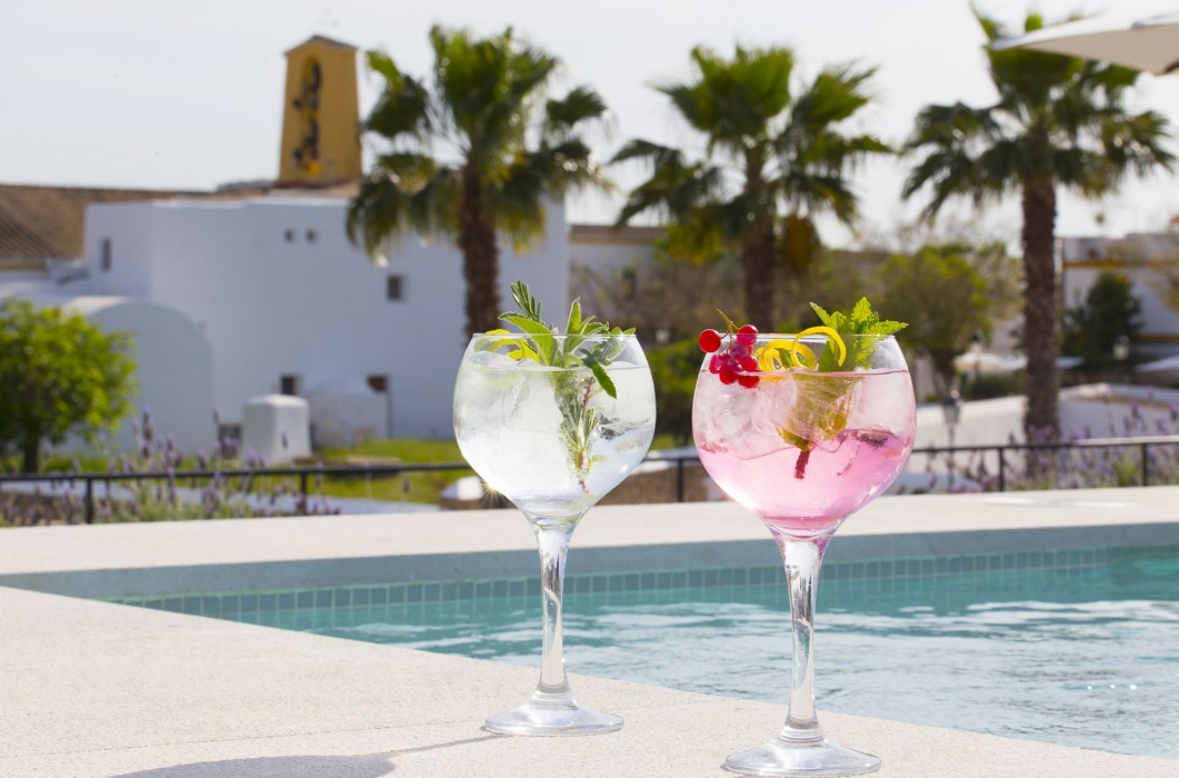 santa eulalia del rio