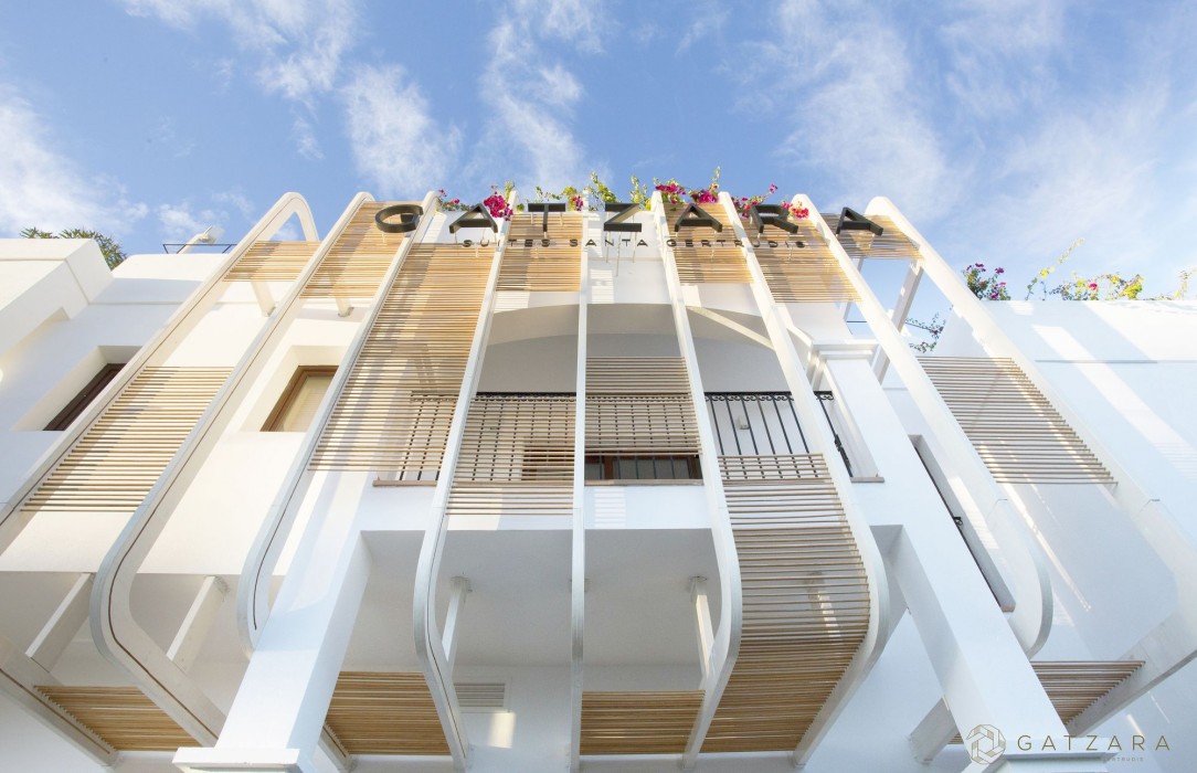 santa eulalia del rio