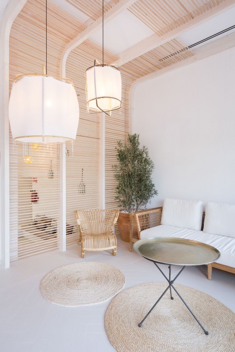 santa eulalia del rio