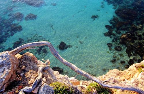 santa eulalia del rio