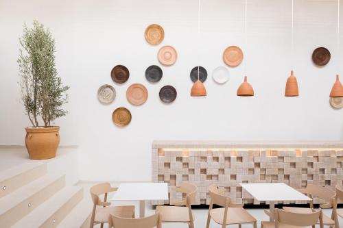 santa eulalia del rio