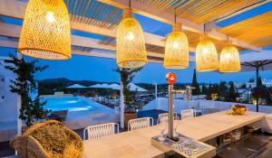 santa eulalia del rio