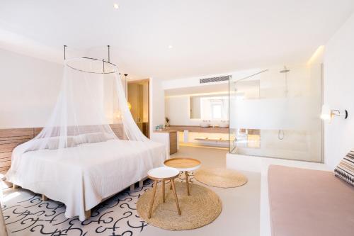 santa eulalia del rio