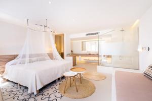 santa eulalia del rio