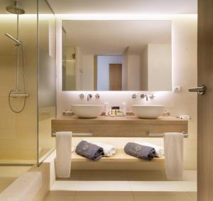 santa eulalia del rio