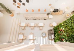 santa eulalia del rio