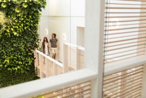 santa eulalia del rio