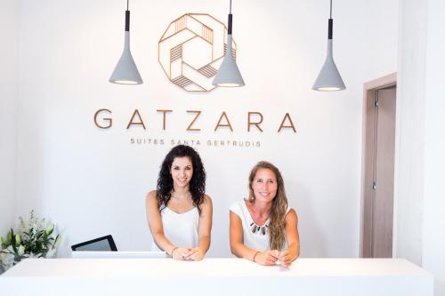 santa eulalia del rio