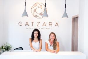 santa eulalia del rio