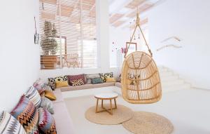 santa eulalia del rio