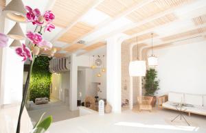 santa eulalia del rio