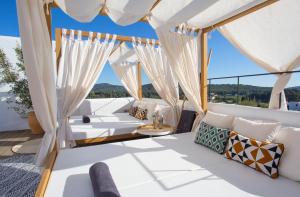 santa eulalia del rio