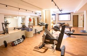 santa eulalia del rio