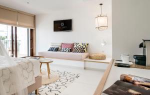 santa eulalia del rio