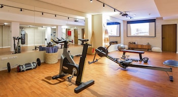 santa eulalia del rio