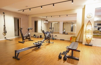 santa eulalia del rio