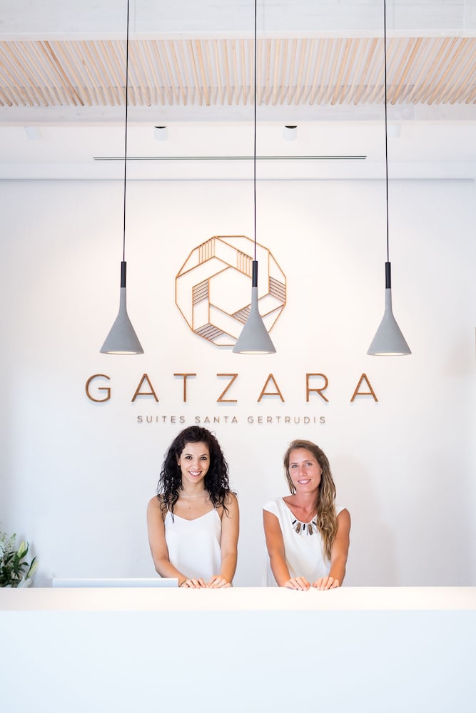 santa eulalia del rio