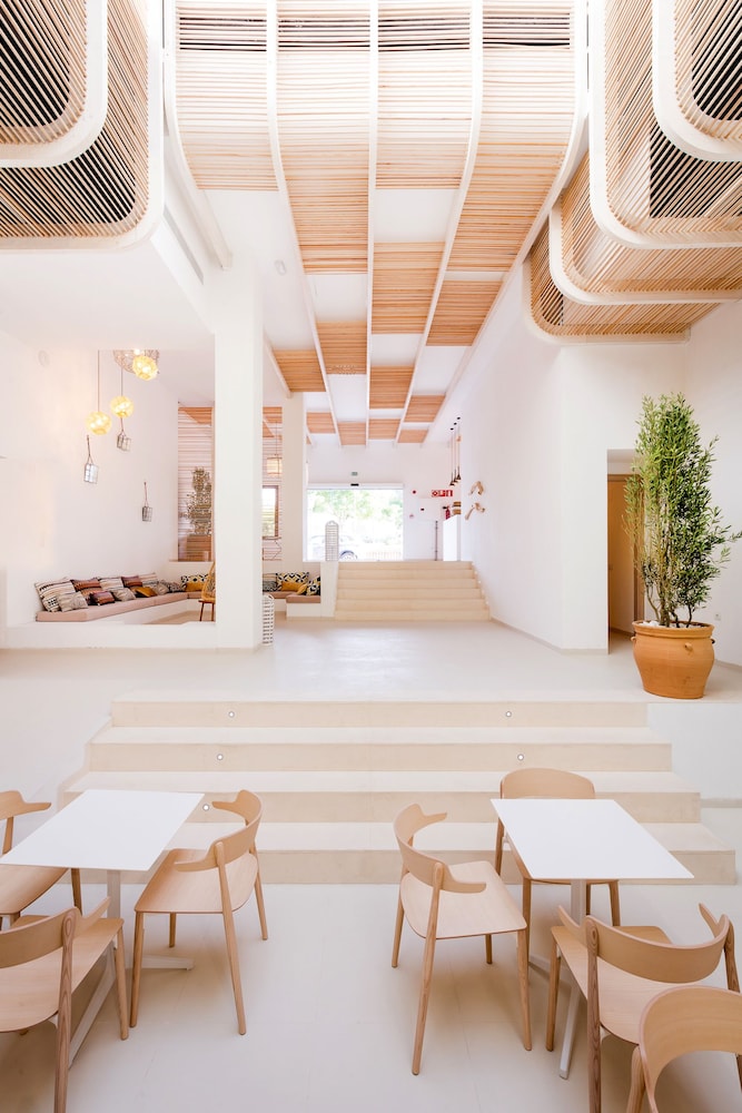 santa eulalia del rio