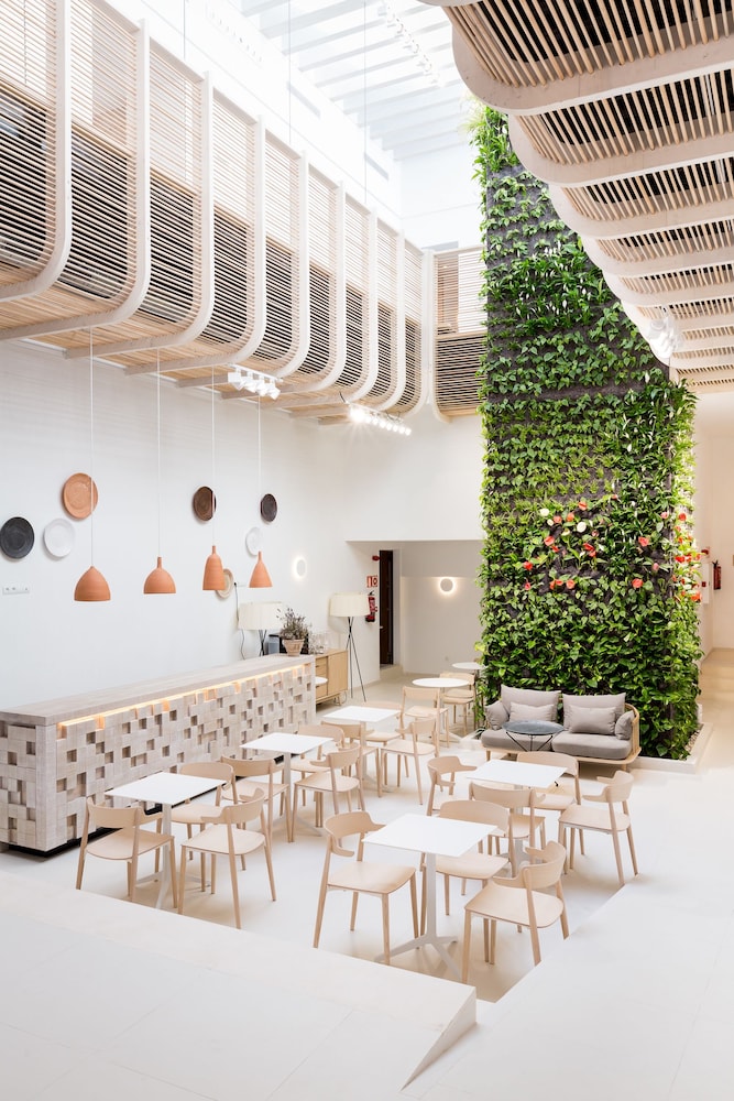 santa eulalia del rio