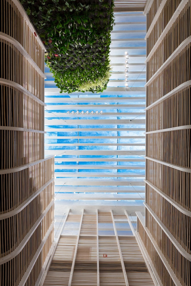 santa eulalia del rio