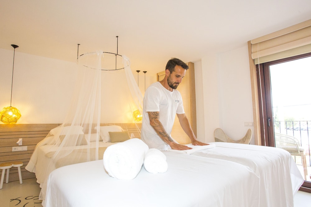 santa eulalia del rio