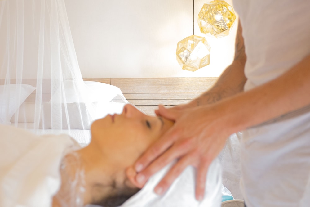 santa eulalia del rio