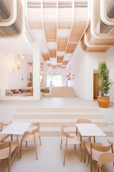 santa eulalia del rio