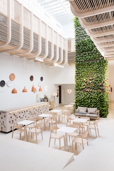 santa eulalia del rio