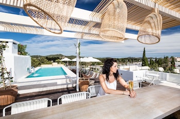 santa eulalia del rio