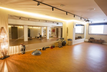 santa eulalia del rio