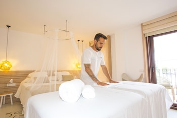 santa eulalia del rio