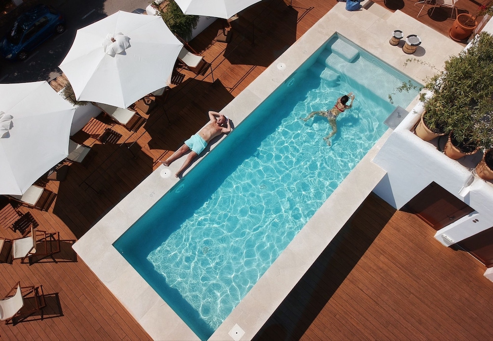 santa eulalia del rio