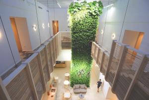 santa eulalia del rio