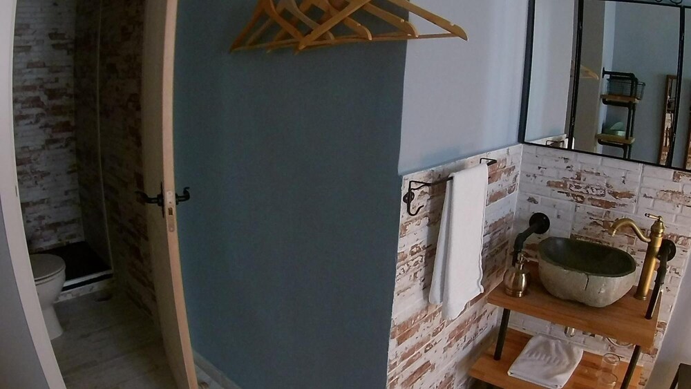 hostal hispalense