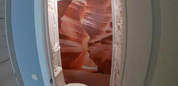 hostal hispalense