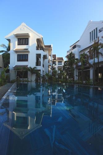 da nang
