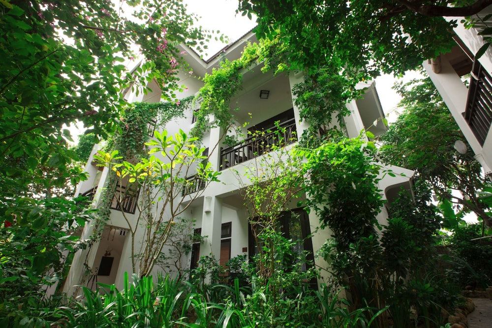 da nang