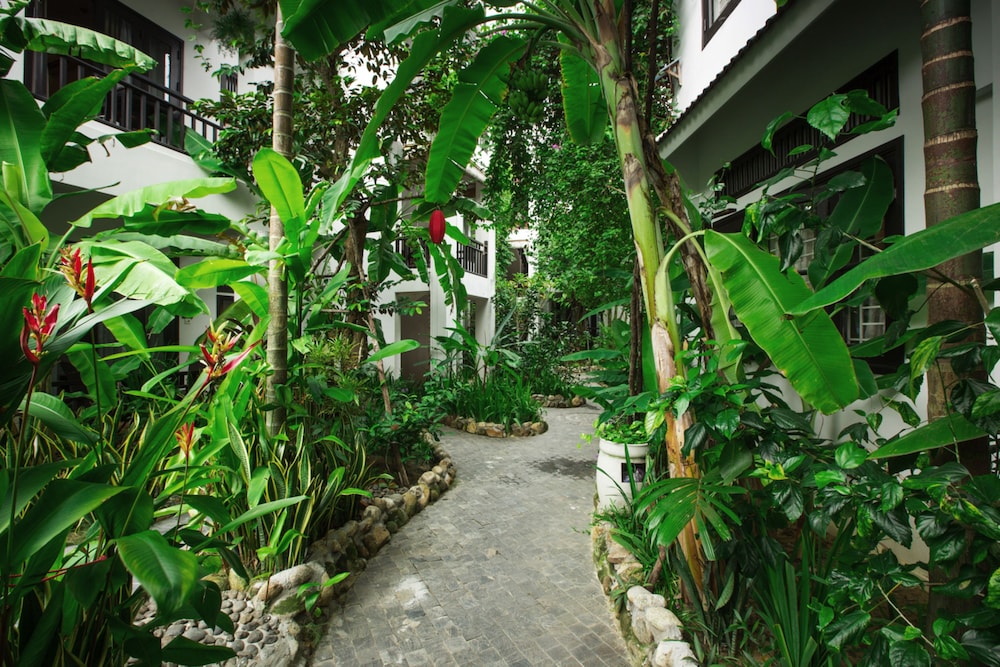 da nang