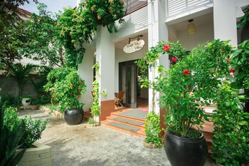 da nang