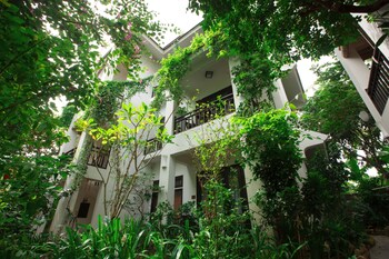da nang