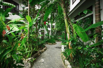 da nang