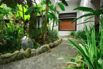 da nang