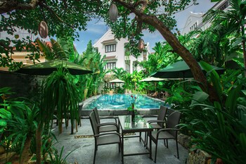 da nang