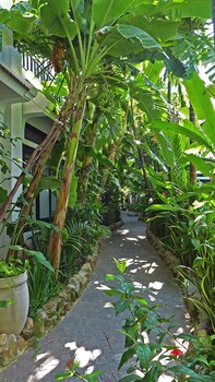 da nang